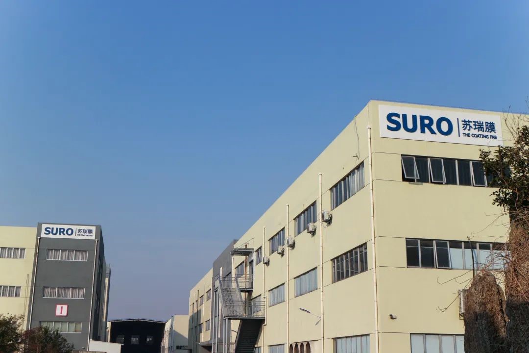 1670678771905664.jpg 博克厂房.jpg