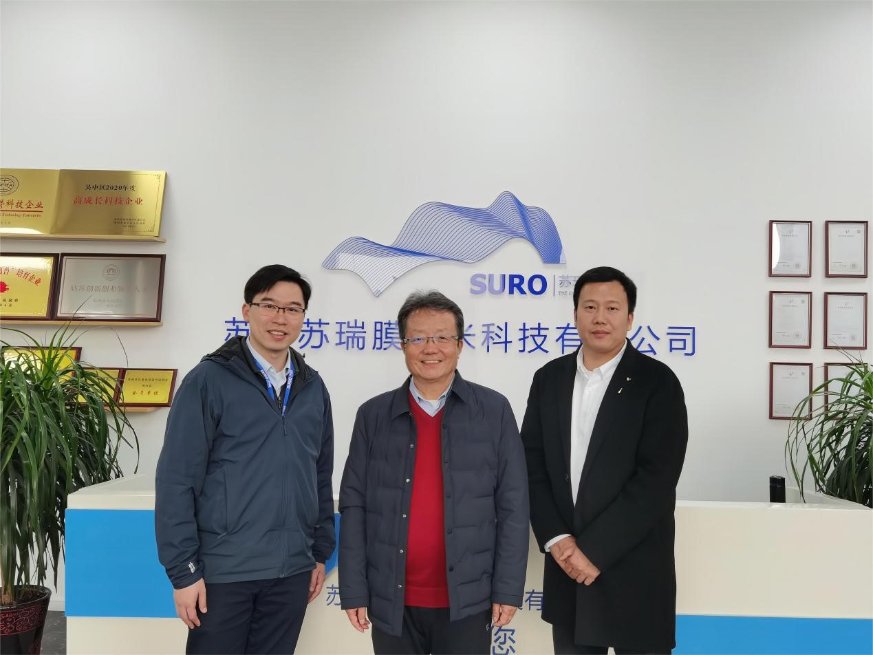 1677591590765821.jpg 2281.jpg