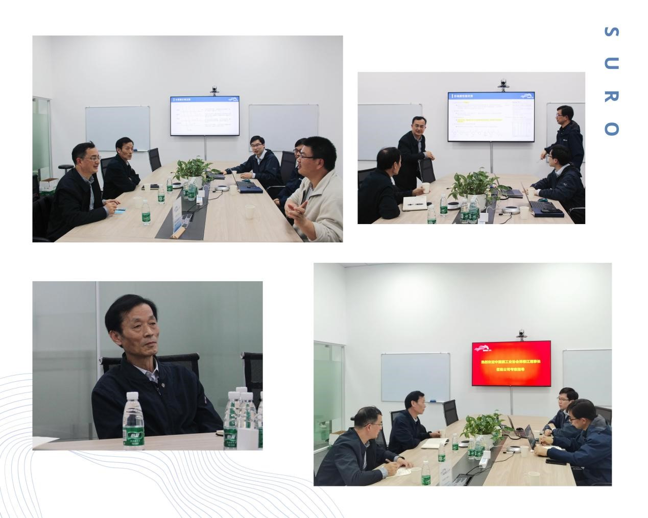 1681780321846569.jpg 04182.jpg