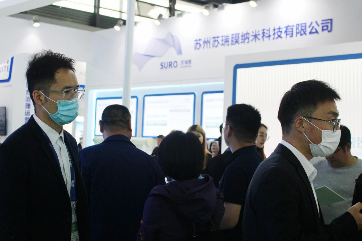 1682584559639268.jpg 展会2.jpg