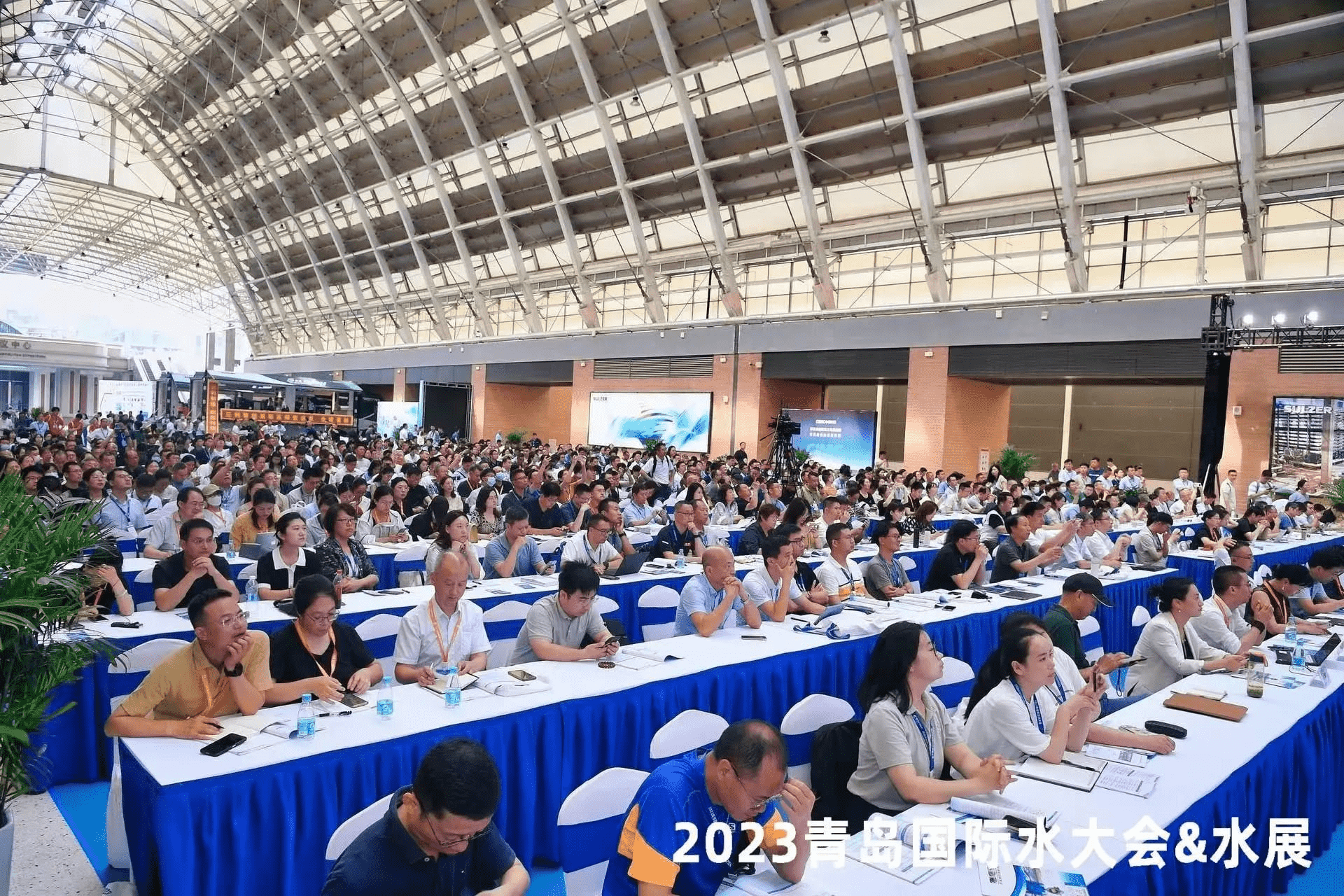 1689838153614768.png 7202_new.png