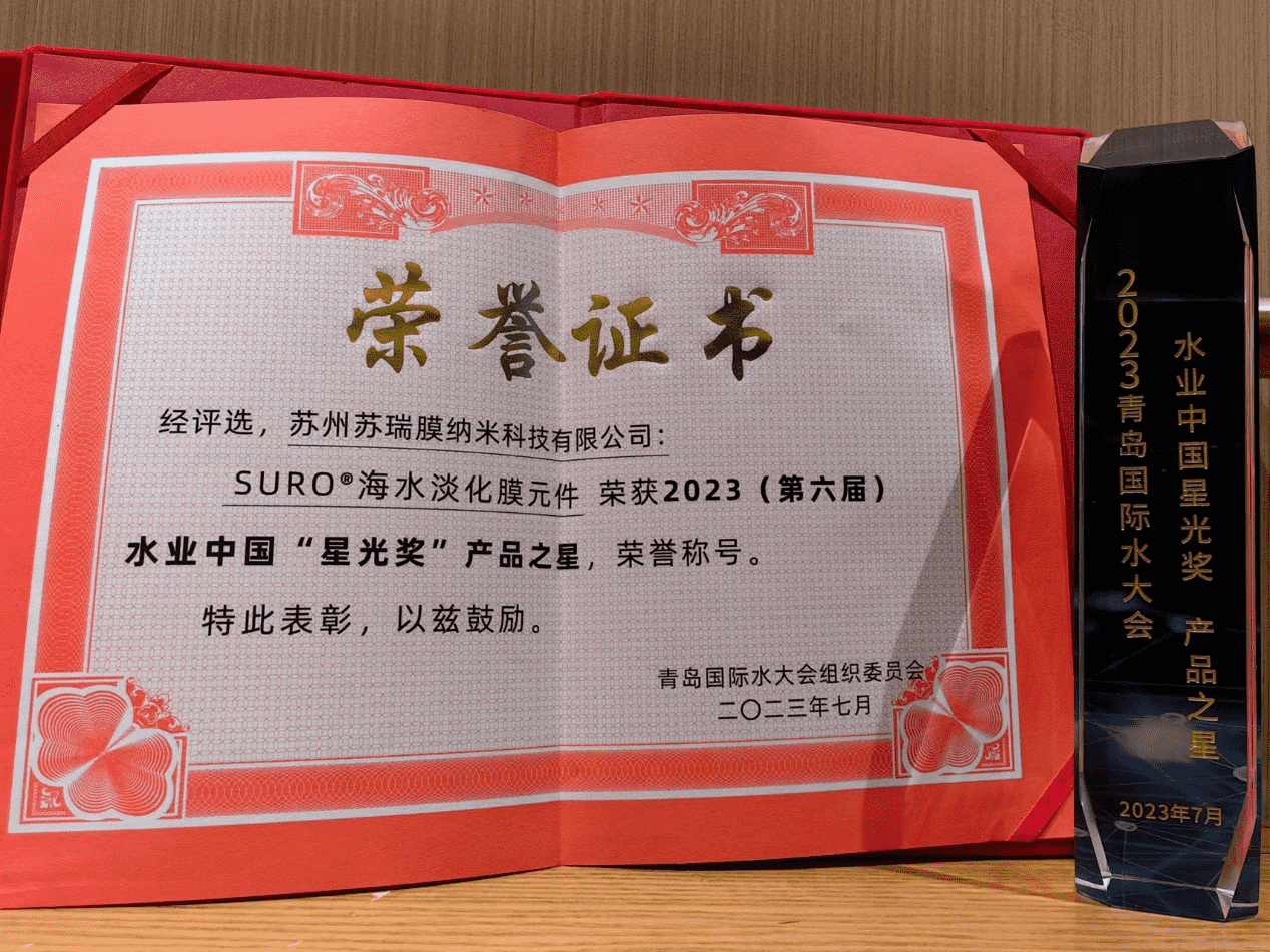 1689838257824685.png 7203_new.png