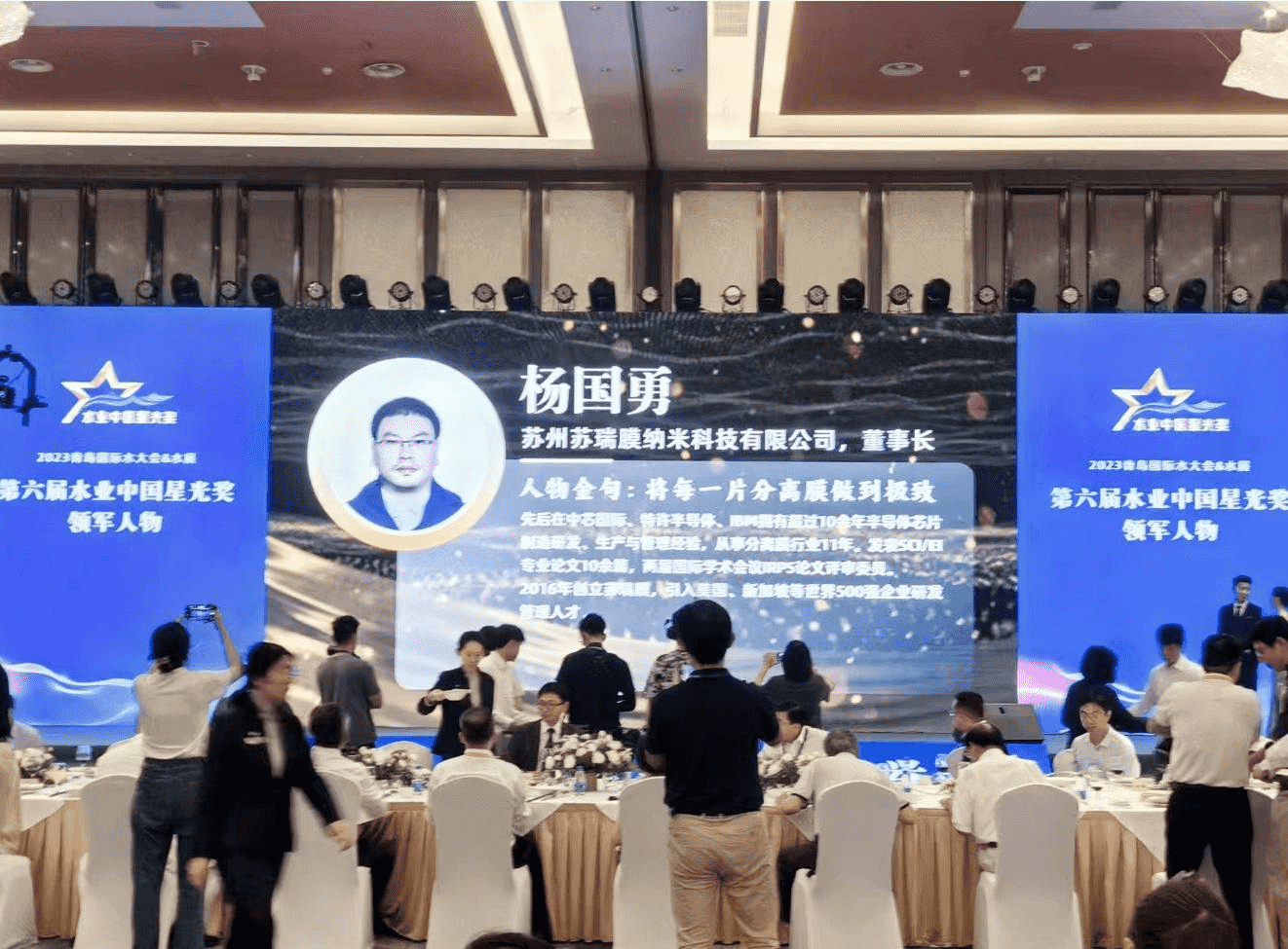 1689838437669918.png 7205_new.png