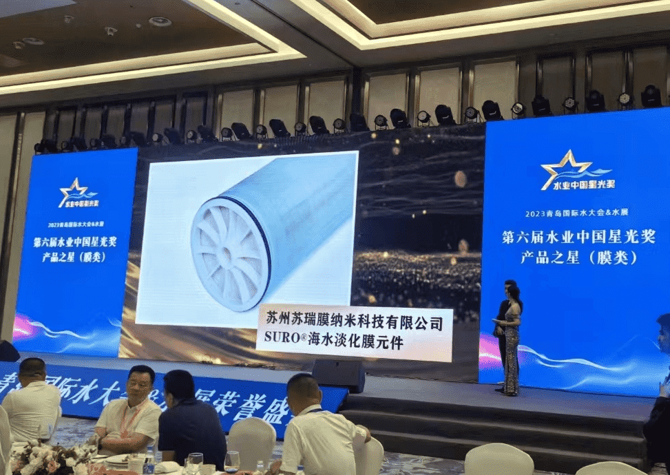 1689838452291733.png 7206_new.png