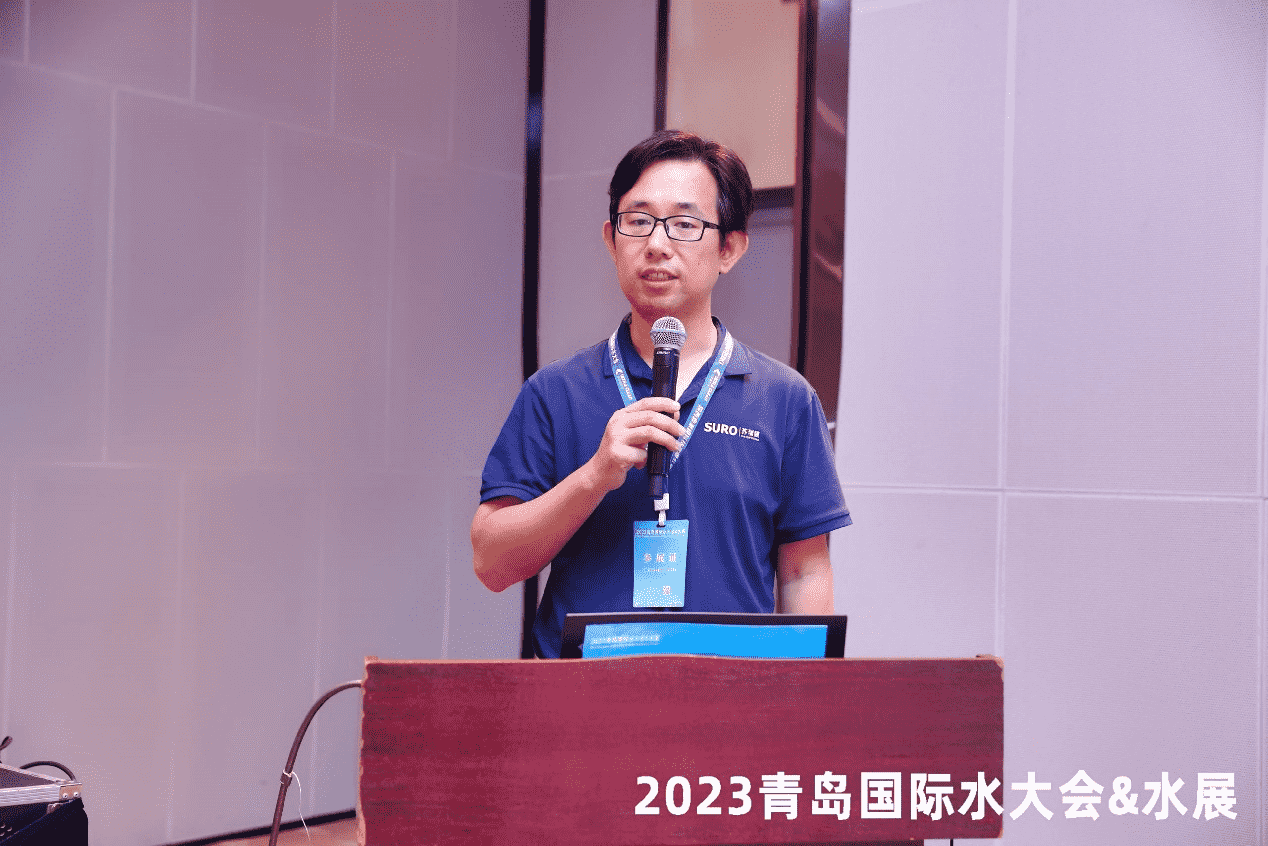 1689838534990635.png 7207_new.png