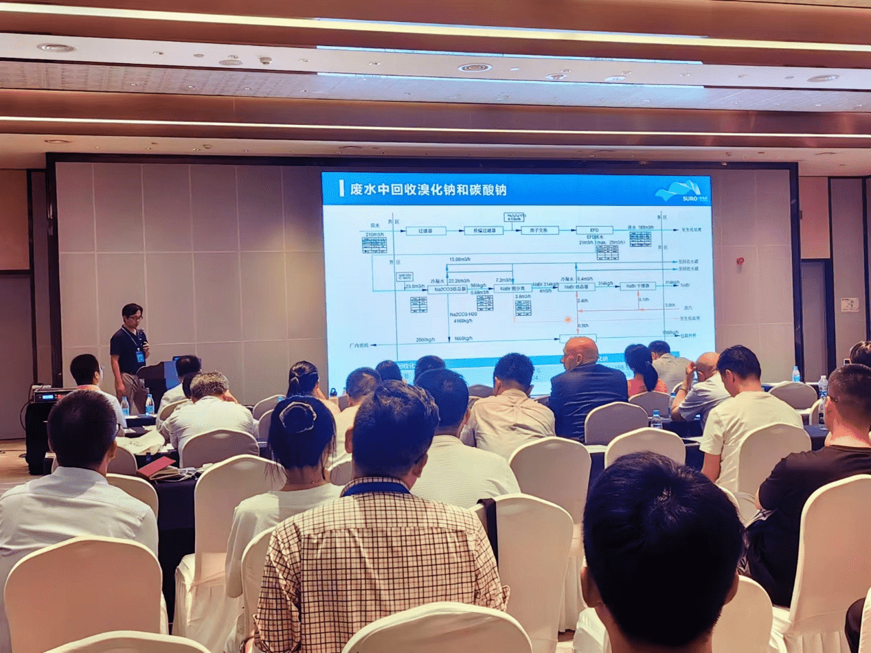 1689838557656416.png 7208_new.png