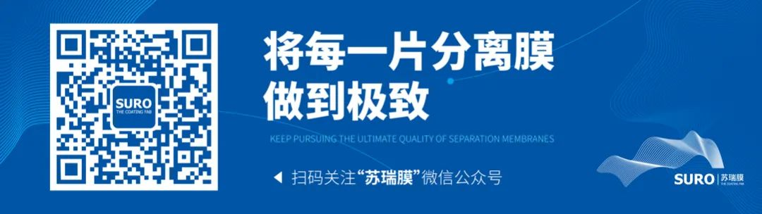 1689838606169545.png 7209.png