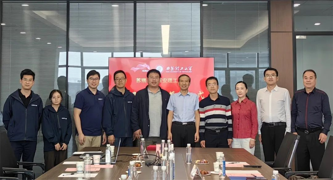 1698422445956151.png 10274.png