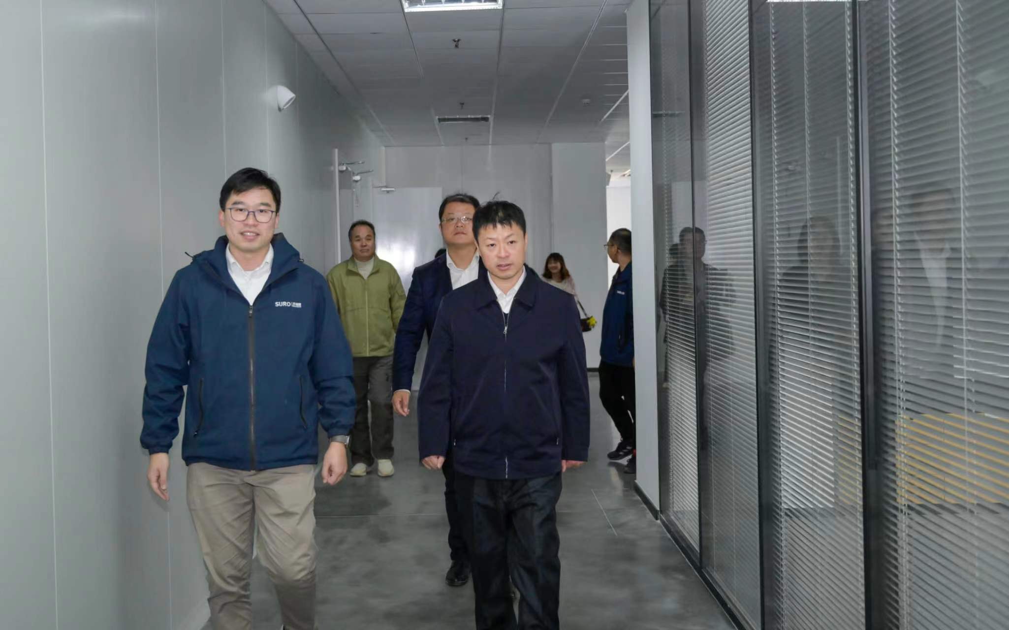 1701156027405680.jpg 微信图片_20231116172049.jpg