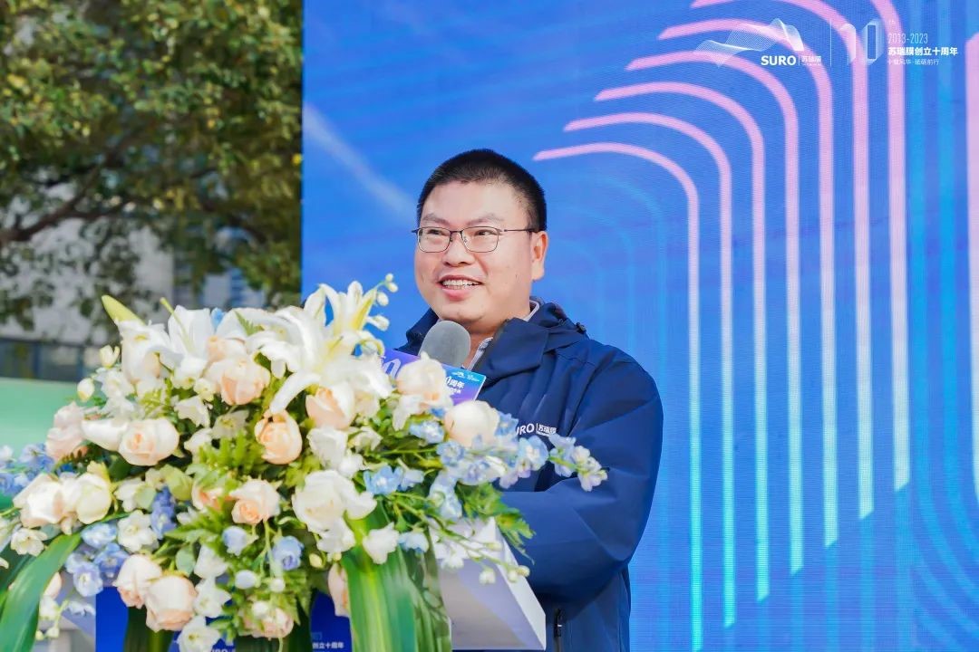 1701660551573019.jpg 02.jpg