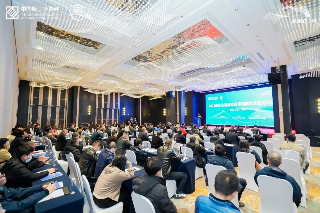 1701661659284235.jpg 07.jpg