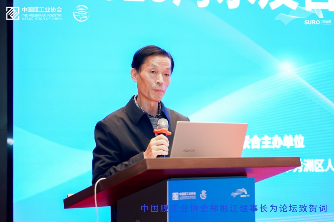 1701661778548973.jpg 09.jpg