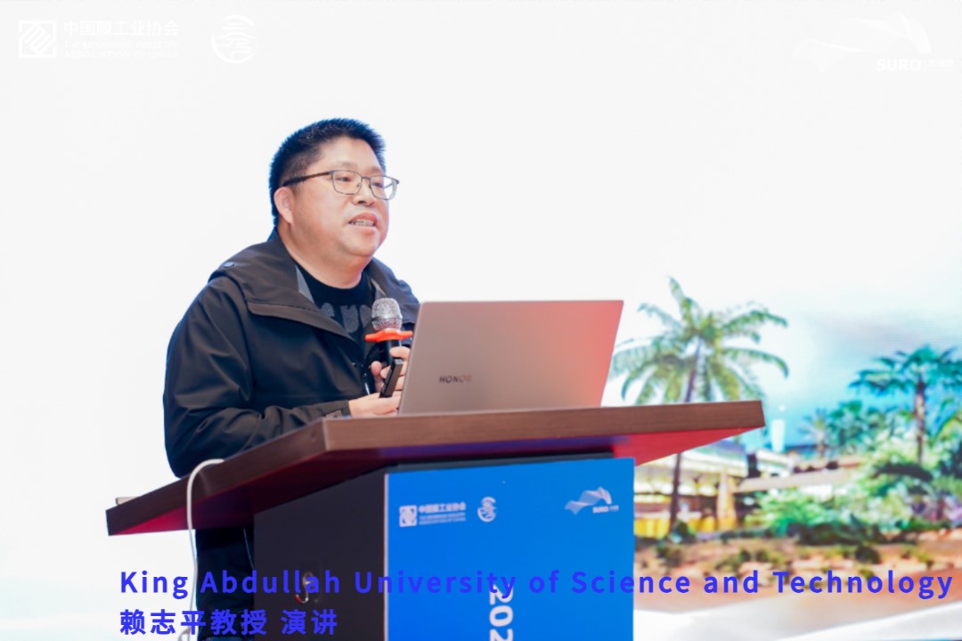 1701661789943119.jpg 10.jpg