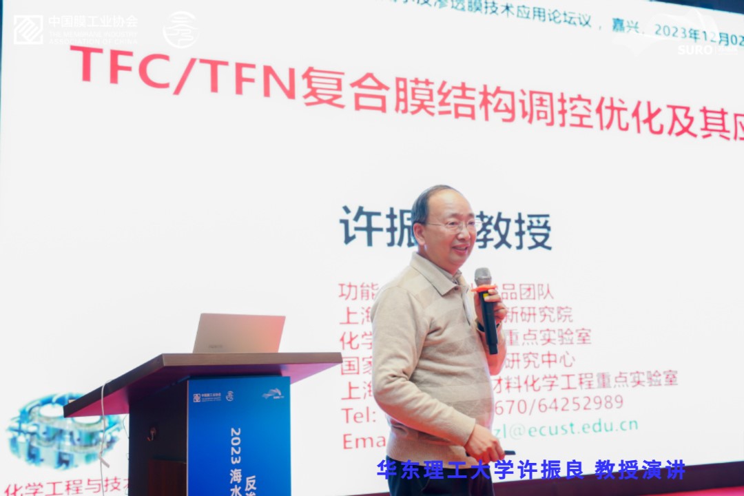 1701661818842533.jpg 12.jpg