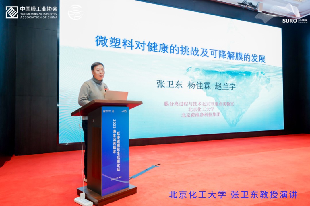 1701661846924843.jpg 14.jpg