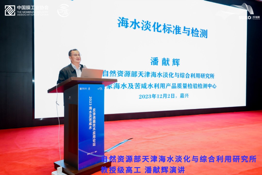 1701661869255100.jpg 16.jpg