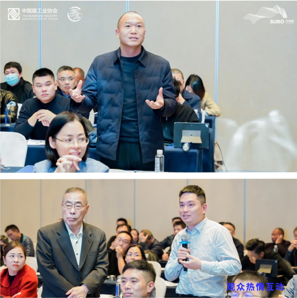 1701662004283446.jpg 未标题-1.jpg