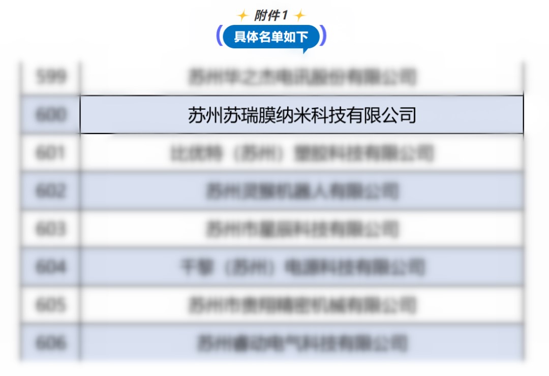 1703512126232829.jpg 02.jpg