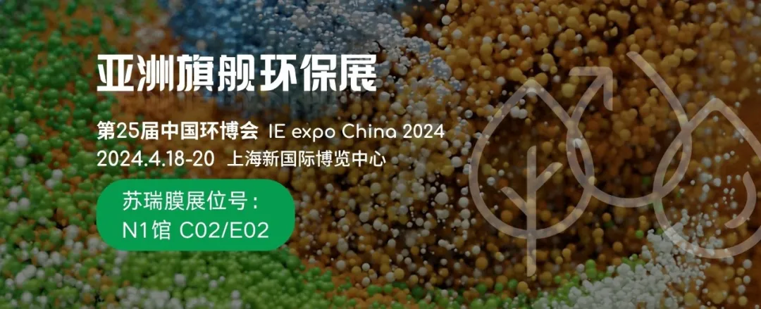 1712630129167784.png 1.png