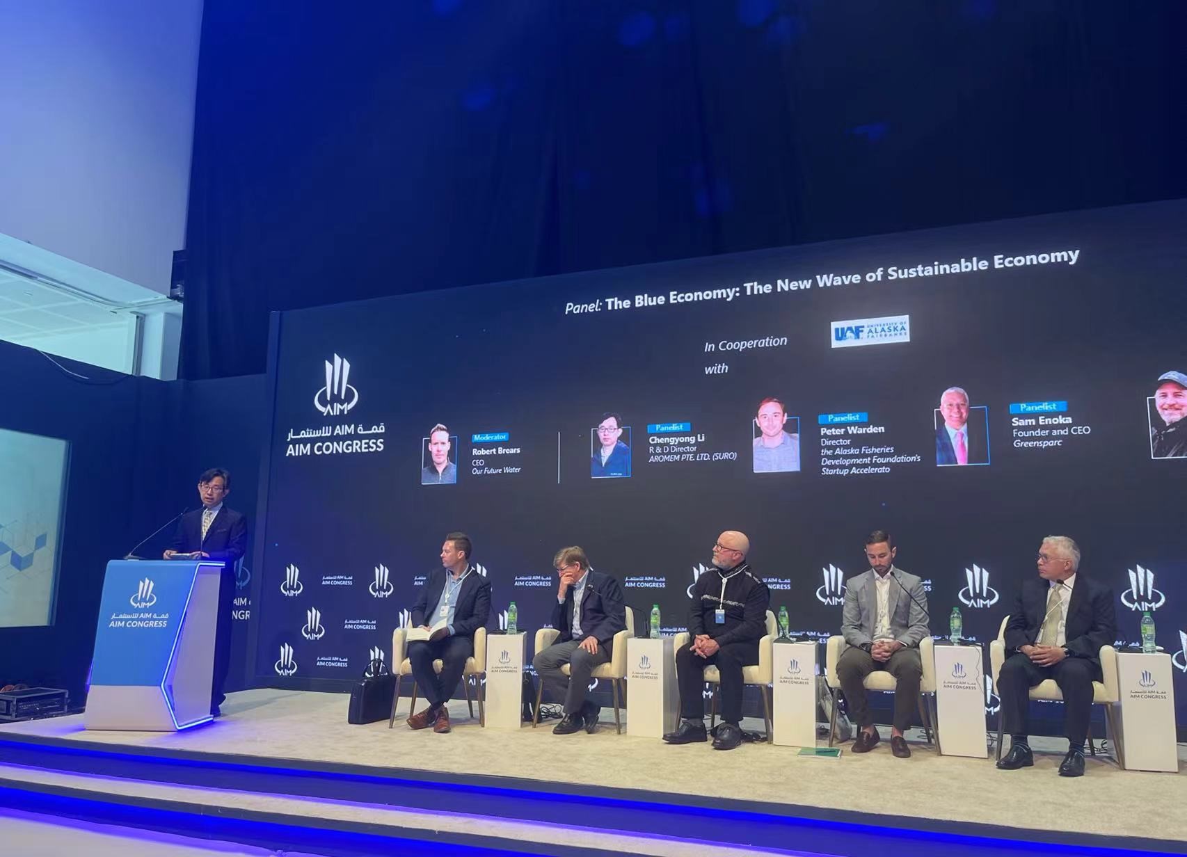 1715665274593998.jpg 3.jpg