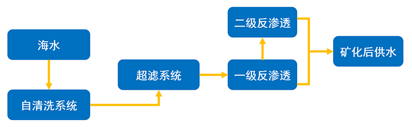 1741600612526006.png 海水淡化-工艺流程图.png